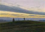 Bild:43270