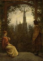 Bild:43271