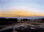 Bild:43272