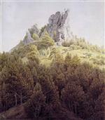 Bild:43273