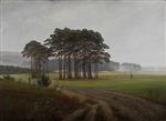 Bild:43274