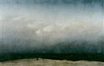 Bild:43275