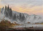 Bild:43276