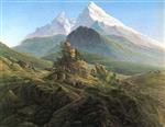 Bild:43280