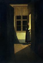 Bild:43281