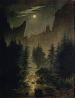 Bild:43285