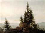 Bild:43289