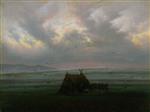 Bild:43293