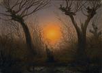 Bild:43296
