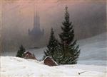 Bild:43297