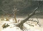 Bild:43298