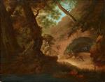 Bild:43299