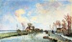 Bild:43347
