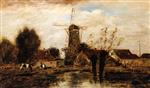 Bild:43348