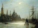 Bild:43349
