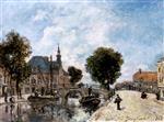 Bild:43352