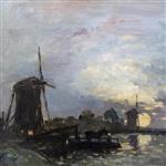 Bild:43356