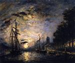 Bild:43357