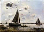 Bild:43359