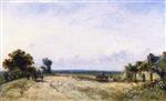 Bild:43361