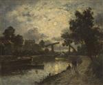 Bild:43362