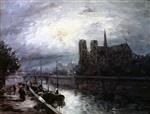 Bild:43364