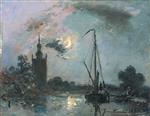 Bild:43366