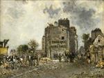 Bild:43367