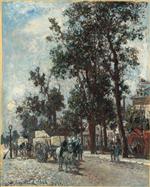 Bild:43368