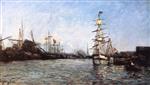Bild:43369