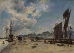Bild:43370