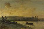 Bild:43371