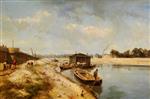 Bild:43372