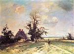 Bild:43374
