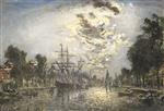 Bild:43375