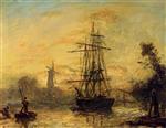 Bild:43376