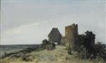 Bild:43378