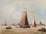 Bild:43379