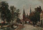 Bild:43382