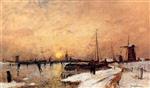 Bild:43386