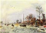 Bild:43387
