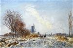 Bild:43390