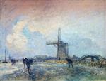 Bild:43391