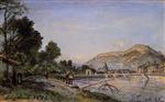 Bild:43394