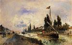Bild:43395