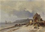 Bild:43396