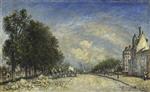 Bild:43397