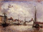 Bild:43398
