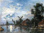 Bild:43399
