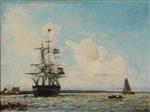 Bild:43402